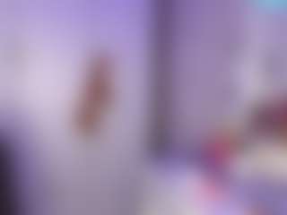 NeldaTinnin's Live Sex Cam Show