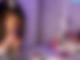 NeldaTinnin's Live Sex Cam Show
