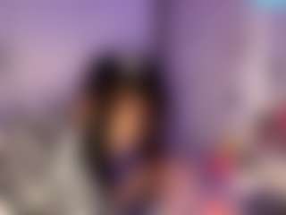 NeldaTinnin's Live Sex Cam Show