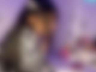 Live cam show with NeldaTinnin - Lesbian on madthumbs