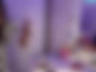 Live cam show with NeldaTinnin - Mature MILF on CSO-WL
