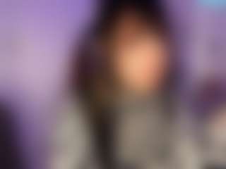 NeldaTinnin's Live Sex Cam Show