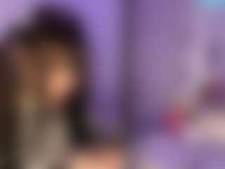 NeldaTinnin's Live Sex Cam Show