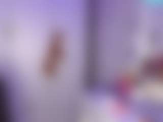 NeldaTinnin's Live Sex Cam Show
