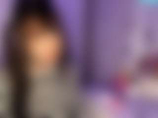 NeldaTinnin's Live Sex Cam Show