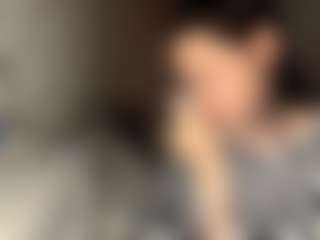 NeldaTinnin's Live Sex Cam Show