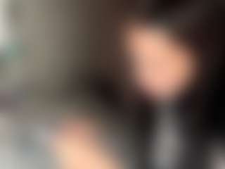 Show Live Sex Cam NeldaTinnin