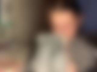 NeldaTinnin's Live Sex Cam Show