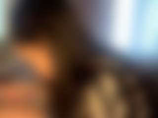Live cam show with NeldaTinnin - Tattoos Mature on Camsoda