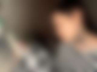 NeldaTinnin's Live Sex Cam Show