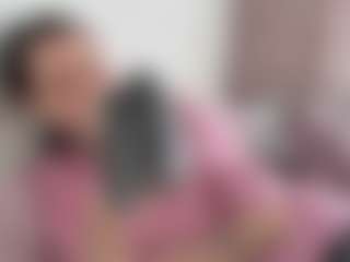 NeldaTinnin's Live Sex Cam Show