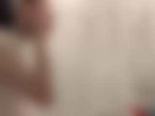Live cam show with NeldaTinnin - Lesbian on Camsoda