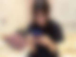 Live cam show with NeldaTinnin - MILF Teen (18+) on fuck-show.com