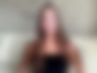 Live cam show with PatsyBisarra - Brown Hair on Milfs Live