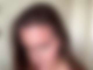 Live cam show with PatsyBisarra - Crazy on Camsoda