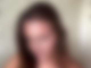 Live cam show with PatsyBisarra - Creamy on Camsoda