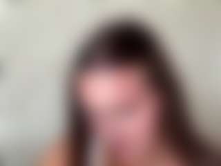 Live cam show with PatsyBisarra - New White on liverealitysex.com | united states