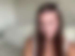 PatsyBisarra's Live Sex Cam Show