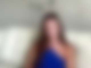 PatsyBisarra's Live Sex Cam Show