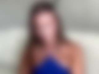 PatsyBisarra's Live Sex Cam Show
