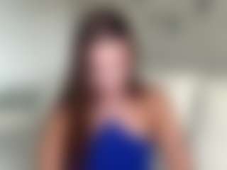 PatsyBisarra's Live Sex Cam Show