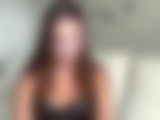 PatsyBisarra's Live Sex Cam Show