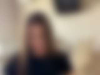PatsyBisarra's Live Sex Cam Show