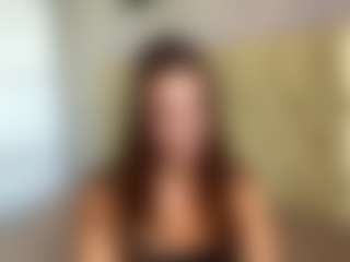 PatsyBisarra's Live Sex Cam Show