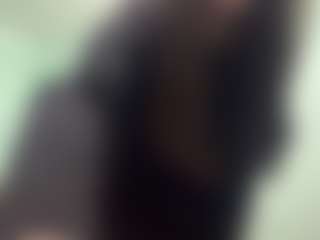 Live-camshow met Mary - Nipple Piercings op Camsoda