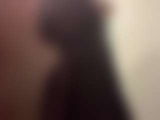 Mary's Live Sex Cam Show