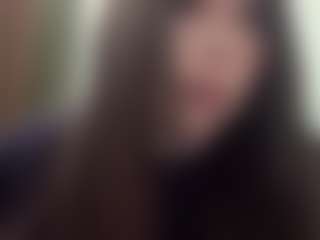 Mary's Live Sex Cam Show