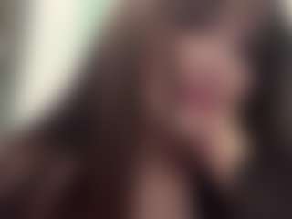 Mary's Live Sex Cam Show