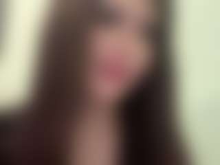 Live cam show with Mary - Facial Piercings on WildCum