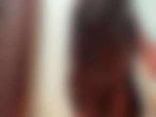 Live cam show with Mary - Nipple Piercings on Dare Cams