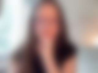 Live cam show with RoseleeMcdeavitt - New Young Adult on CamwithHer