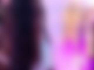 rossiecameron's Live Sex Cam Show