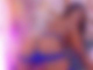 rossiecameron's Live Sex Cam Show