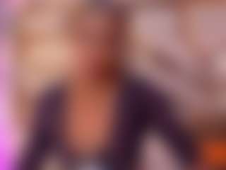 rossiecameron's Live Sex Cam Show
