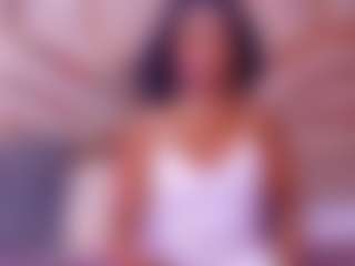 rossiecameron's Live Sex Cam Show