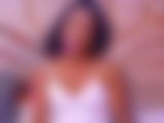 rossiecameron's Live Sex Cam Show