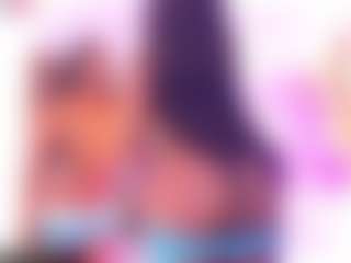 rossiecameron's Live Sex Cam Show
