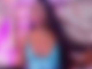 rossiecameron's Live Sex Cam Show