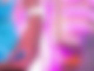 Live cam show with rossiecameron - Ebony on Camsoda | colombia