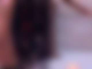 rossiecameron's Live Sex Cam Show