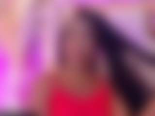 Live cam show with rossiecameron - HD Latina on Camming Site | colombia