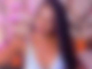 rossiecameron's Live Sex Cam Show