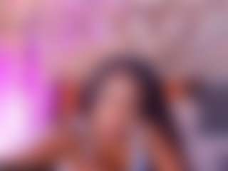 rossiecameron's Live Sex Cam Show