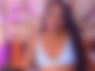 rossiecameron's Live Sex Cam Show