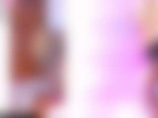rossiecameron's Live Sex Cam Show
