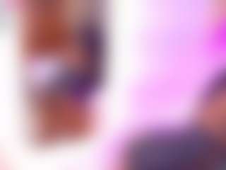 rossiecameron's Live Sex Cam Show